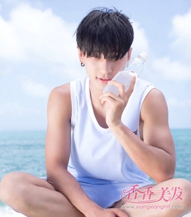 �к���ʲô���ͺ� ��ʿ��ͷ����