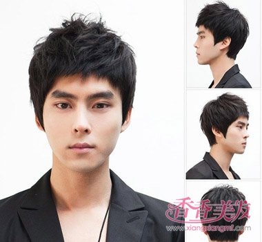 �к���ʲô���ͺ� ��ʿ��ͷ����