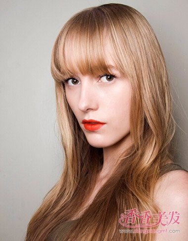 ֱ�������������� ֱ����β΢������ͼƬ