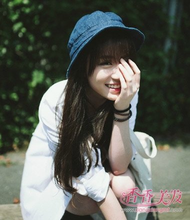 ֱ�������������� ֱ����β΢������ͼƬ