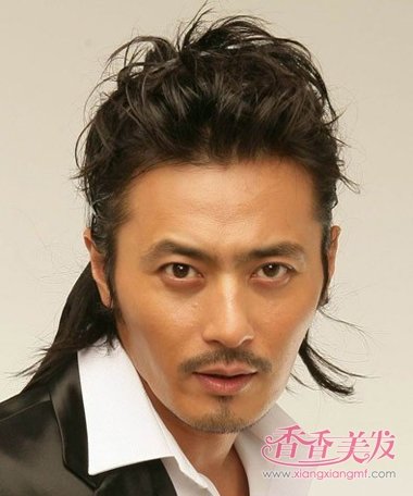 �������������� ������������