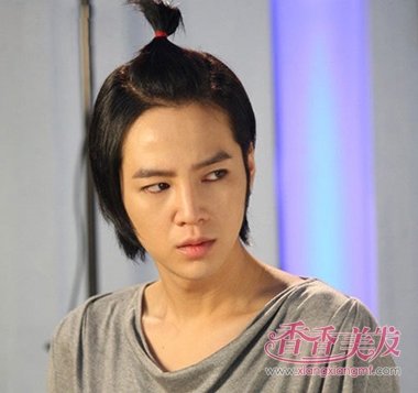 �������������� ������������