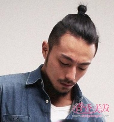 �������������� ������������