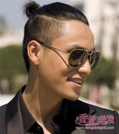 �������������� ������������