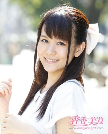 ֱ����ô���ÿ��ķ��� ��ֱ��������������