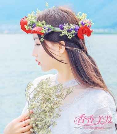 ֱ����ô���ÿ��ķ��� ��ֱ��������������