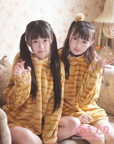 ֱ����ô���ÿ��ķ��� ��ֱ��������������