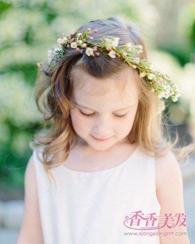 Сѧ����ͷ����ô���ÿ� �ɰ���ѧ����ͷ��������