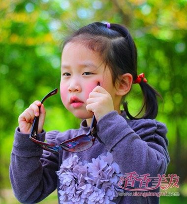 Сѧ����ͷ����ô���ÿ� �ɰ���ѧ����ͷ��������