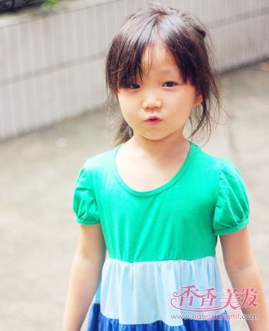 Сѧ����ͷ����ô���ÿ� �ɰ���ѧ����ͷ��������