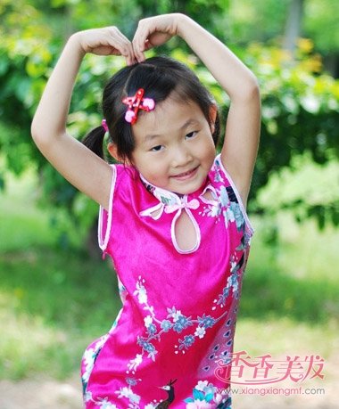 Сѧ����ͷ����ô���ÿ� �ɰ���ѧ����ͷ��������