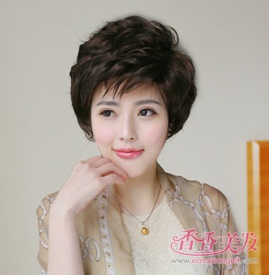 �������̶̾�������ͼƬ �����˶̷��̷���������ͼƬ