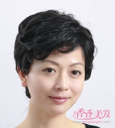 �������̶̾�������ͼƬ �����˶̷��̷���������ͼƬ