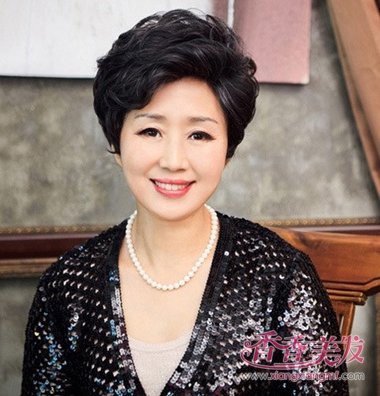 �������̶̾�������ͼƬ �����˶̷��̷���������ͼƬ