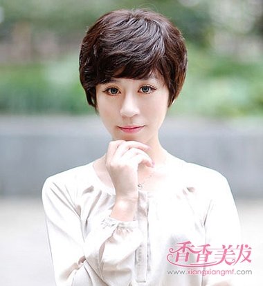 �������̶̾�������ͼƬ �����˶̷��̷���������ͼƬ