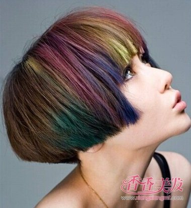 ���ֽǶ�ɳ���̷����� ����ɳ���̷�����ͼƬ