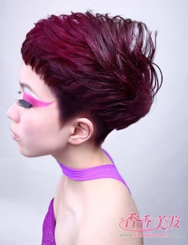 ���ֽǶ�ɳ���̷����� ����ɳ���̷�����ͼƬ