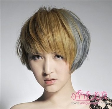 ���ֽǶ�ɳ���̷����� ����ɳ���̷�����ͼƬ