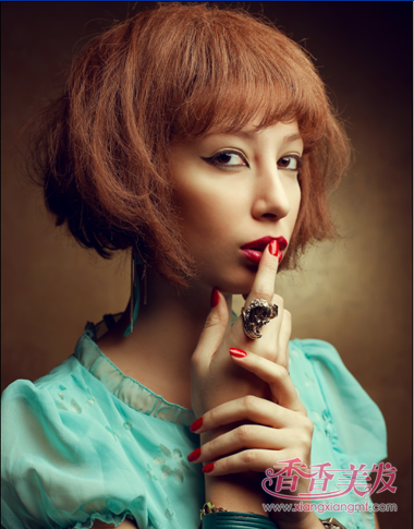 ���ֽǶ�ɳ���̷����� ����ɳ���̷�����ͼƬ