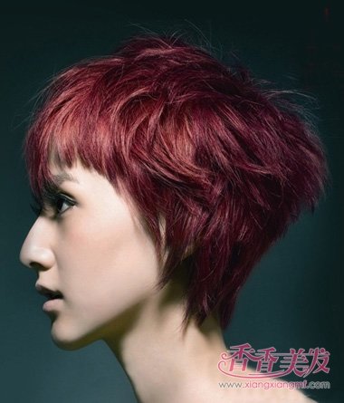 ���ֽǶ�ɳ���̷����� ����ɳ���̷�����ͼƬ