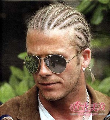 ��ʿ��ܶ�����ӵ���ʲô���� ���˱��ӷ���