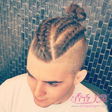 ��ʿ��ܶ�����ӵ���ʲô���� ���˱��ӷ���