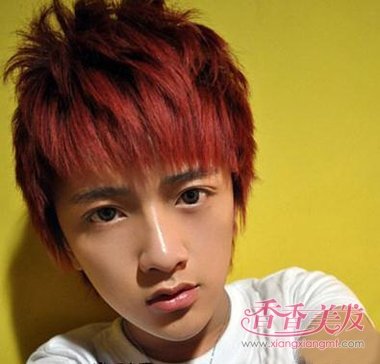 �ƺ�ɫ����ͷ��ͼƬ ������ǳ�ƺ�ɫͷ��