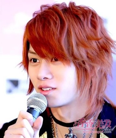 �ƺ�ɫ����ͷ��ͼƬ ������ǳ�ƺ�ɫͷ��