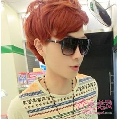 �ƺ�ɫ����ͷ��ͼƬ ������ǳ�ƺ�ɫͷ��