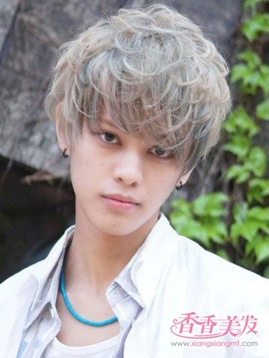 �պ������Ƕ̷����� ���Ƕ̷�����