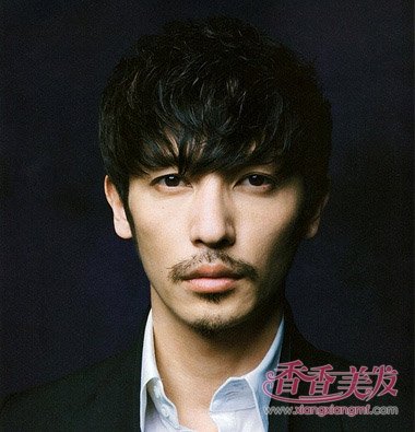 �պ������Ƕ̷����� ���Ƕ̷�����