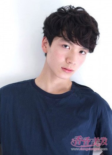 �պ������Ƕ̷����� ���Ƕ̷�����