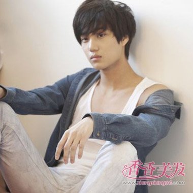 �պ������Ƕ̷����� ���Ƕ̷�����