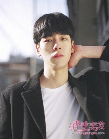 �պ������Ƕ̷����� ���Ƕ̷�����