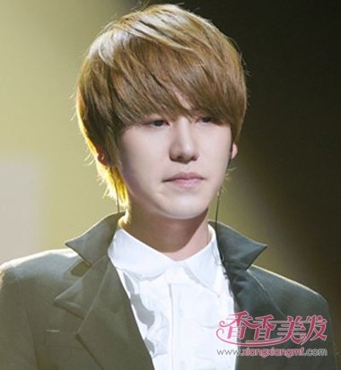 2017����ͷ�����ɫ��ʲôɫ ��ʿͷ����ɫ