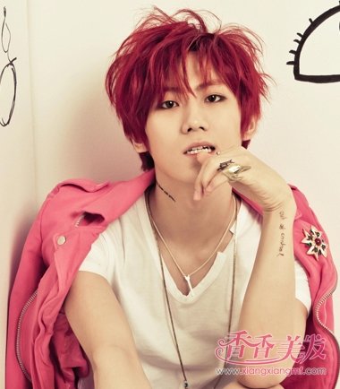 2017����ͷ�����ɫ��ʲôɫ ��ʿͷ����ɫ