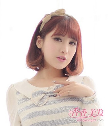 ���ֵ�Ů���ʺ�ʲô¶���䷢�� ������Ů����