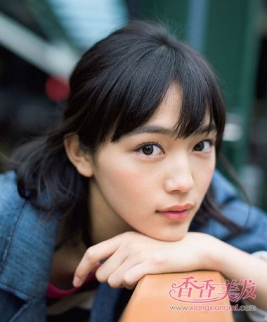 �̷���ô���ÿ��򵥵�� �ʺϳ������ĺ̵ܶķ���