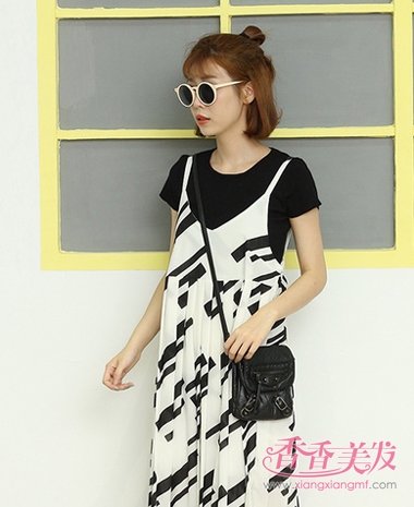 �̷���ô���ÿ��򵥵�� �ʺϳ������ĺ̵ܶķ���