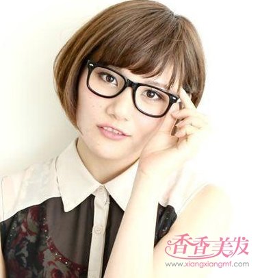 ʱ��ְҵŮ�Զ̷��� ���۾�ְҵŮ���̷�