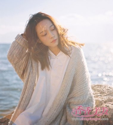 ��΢�ݳ����͵�Ů�˳���Ӧ������� �ݳ����ʺ��г�����