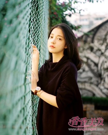 ��΢�ݳ����͵�Ů�˳���Ӧ������� �ݳ����ʺ��г�����