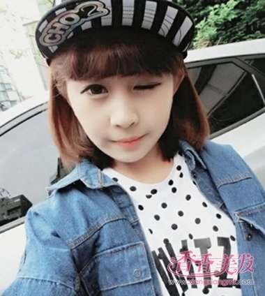 �������ж̷���ô�� �����������̷��ᷢ