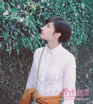 �������ж̷���ô�� �����������̷��ᷢ