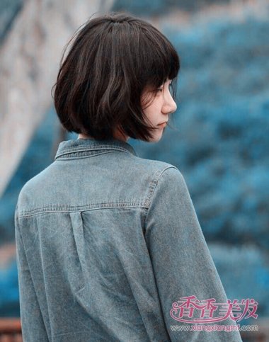 �������ж̷���ô�� �����������̷��ᷢ