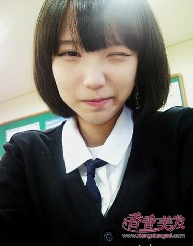 �������ж̷���ô�� �����������̷��ᷢ