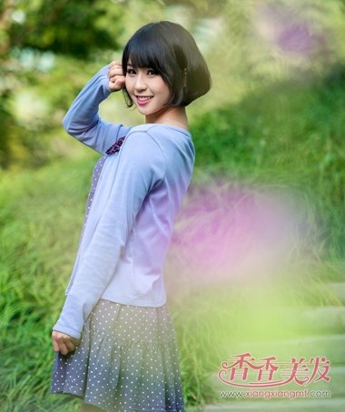 �������ж̷���ô�� �����������̷��ᷢ