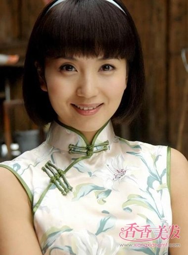 ����ֱ�̷�����ͼƬ��ȫŮ 2017������Ů��ֱ������