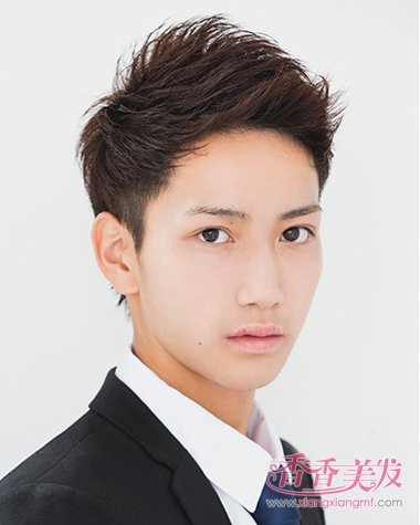 �������������߷��� ��ʿ������ͷ��ͼƬ