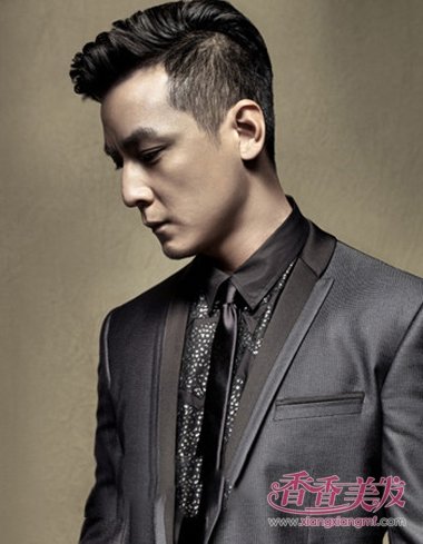 �������������߷��� ��ʿ������ͷ��ͼƬ